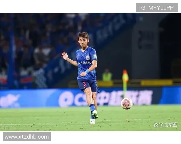 恒大与申花激战回顾55精彩录像全程回放与分析