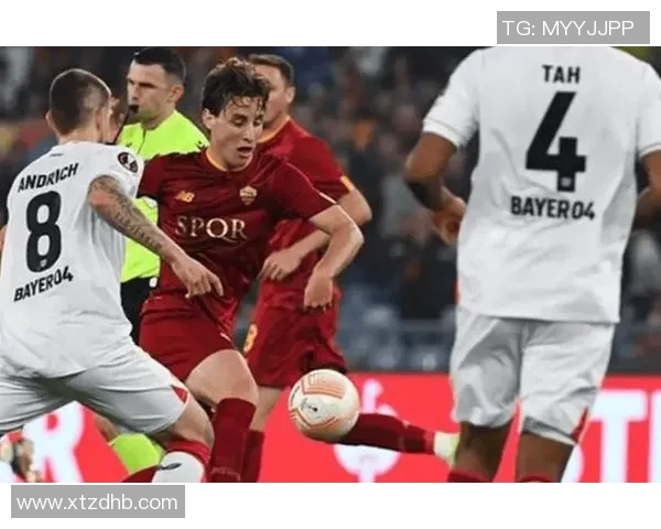 意甲焦点战罗马主场迎战斯佩齐全力争胜展现强队风范