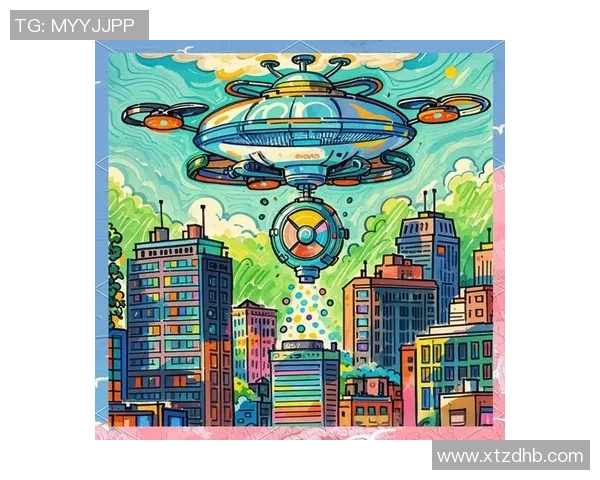 拉波尔特的崛起与挑战：探索科技与人文交融的新未来