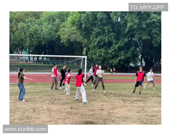 提升心理素质杭州飞盘队如何应对比赛压力与挑战