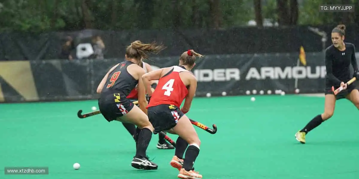 ⚡️ 速度与激情碰撞，